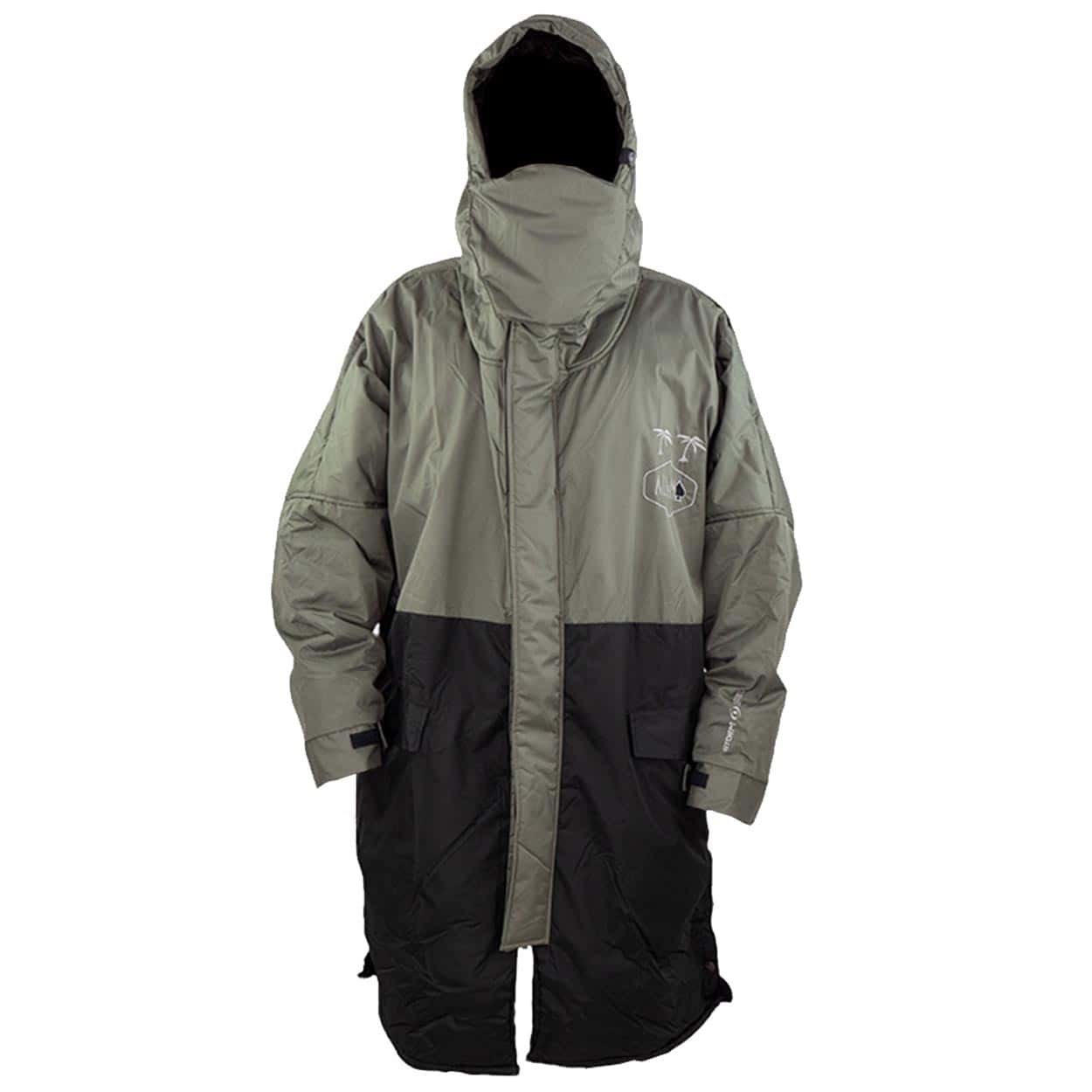 All-in-one_0003_Storm Vest